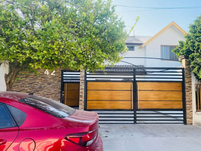 35235 detalles con amor torreon 768x576