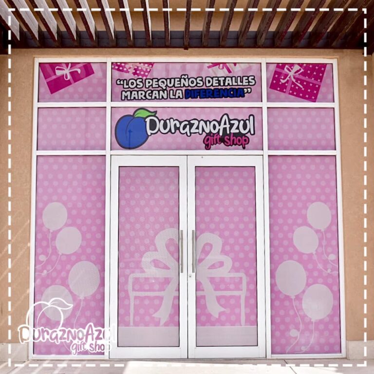 35240 duraznoazul gift shop 768x768