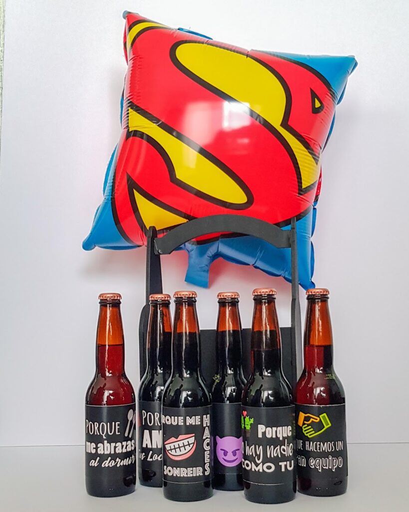 35243 unbonitodetalle oficinas 8211 desayunos flores y regalos a domicilio 819x1024