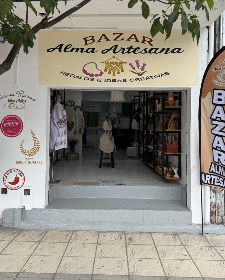 35274 bazar alma artesana 768x957