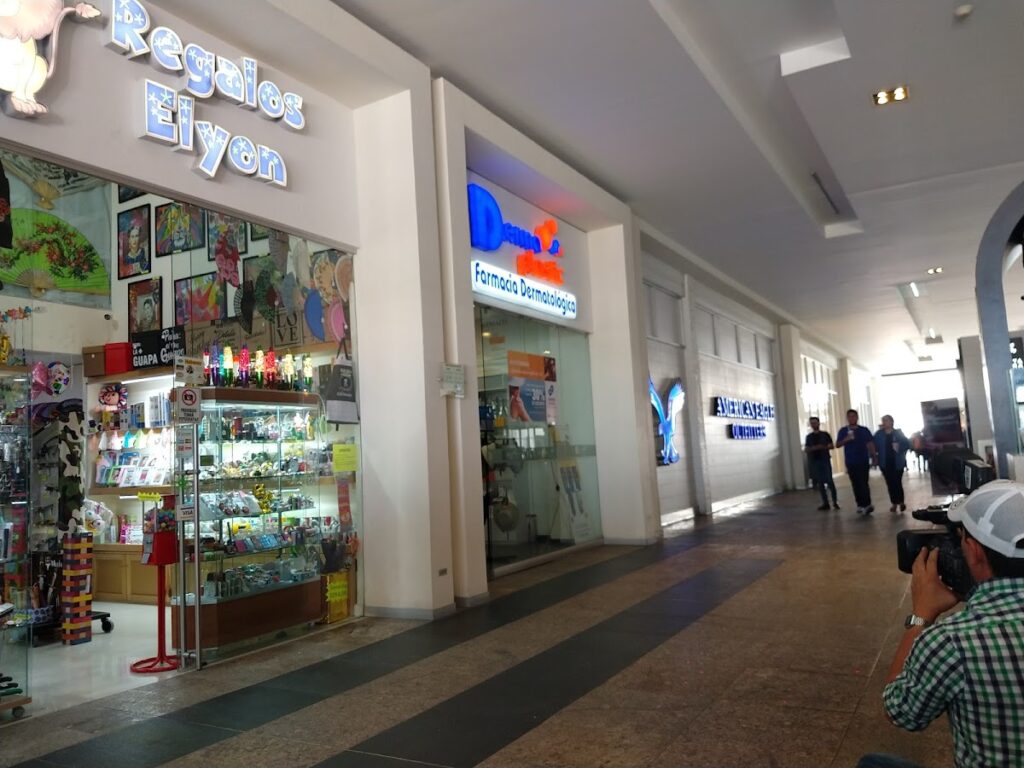 35280 regalos elyon 1024x768