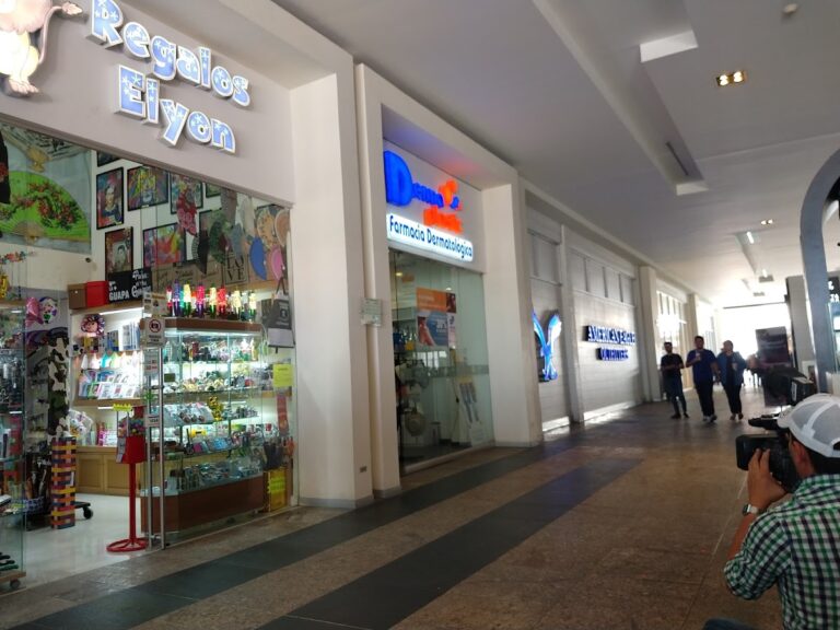 35280 regalos elyon 768x576