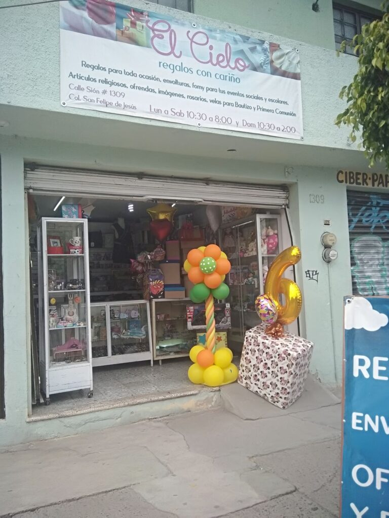 35285 el cielo regalos con carino 768x1024