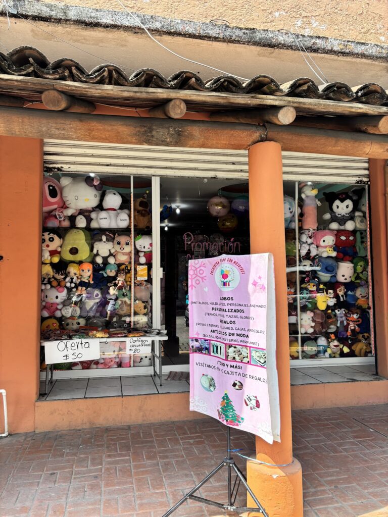 35288 mi cajita de regalo 768x1024