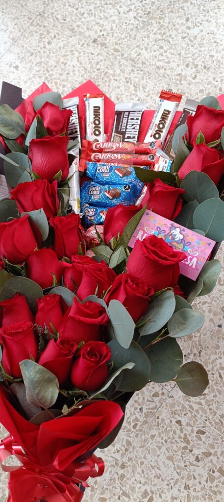 35290 regalos sorpresa pachuca luz 457x1024