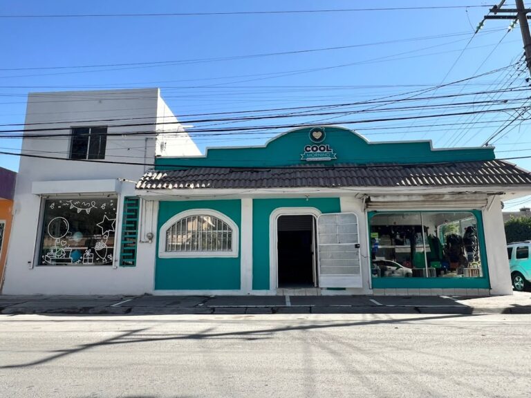 35293 cool morning 768x576