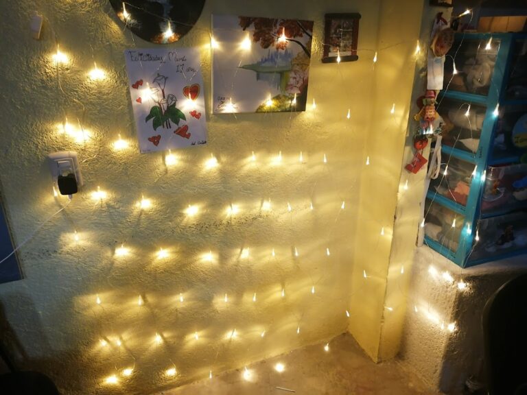 35298 novedades y regalos 8221 kokorito8221 768x576