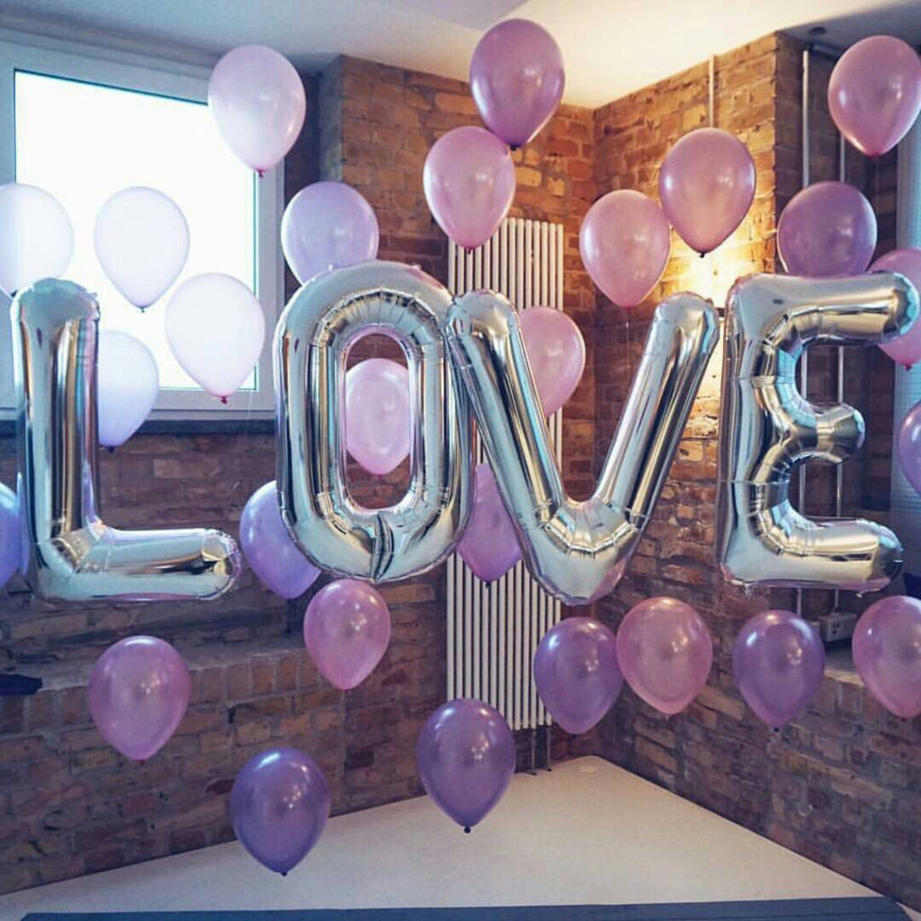 35304 la globeria 1024x1024