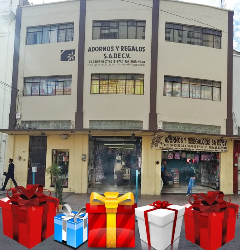 35309 adornos y regalos sa de cv 768x799