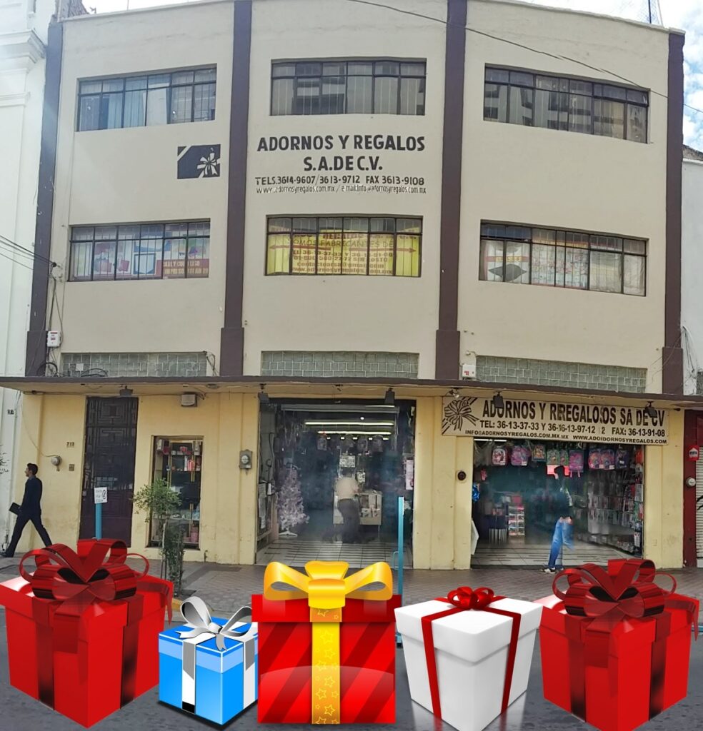 35309 adornos y regalos sa de cv 984x1024