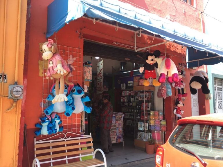 35311 detalles de guadalajara 768x576