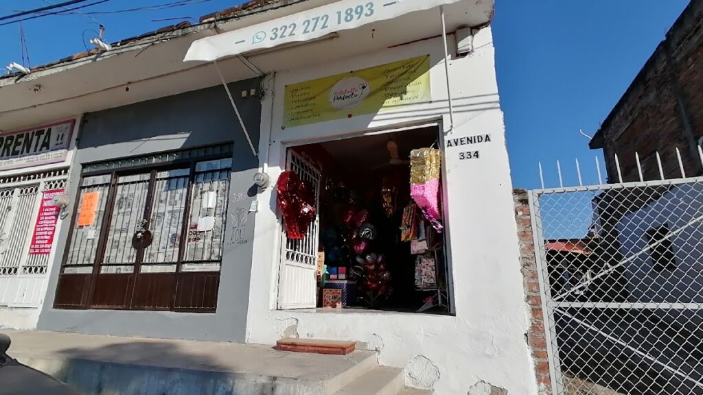 35313 el detalle perfecto 1024x576