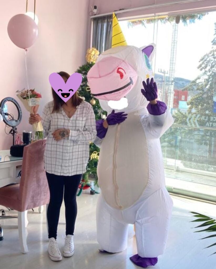 35315 regalos en pachuca detalles rawr 822x1024