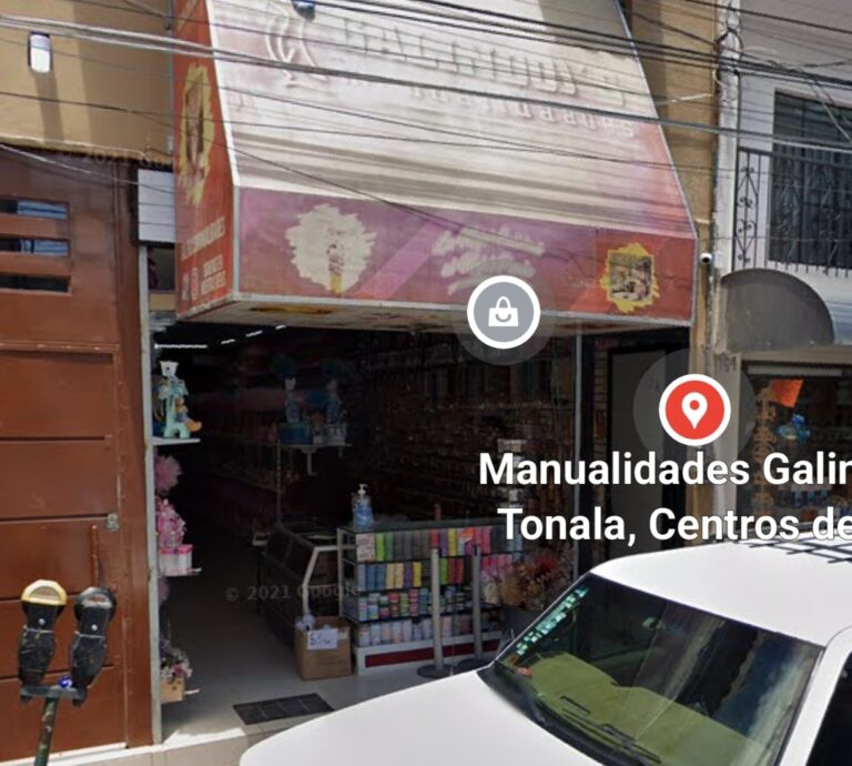 35324 manualidades galindo tonala centros de mesa y recuerdos 768x690