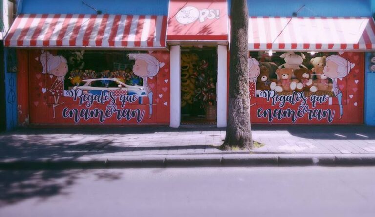 35330 ops atrevete a regalarlo 768x446