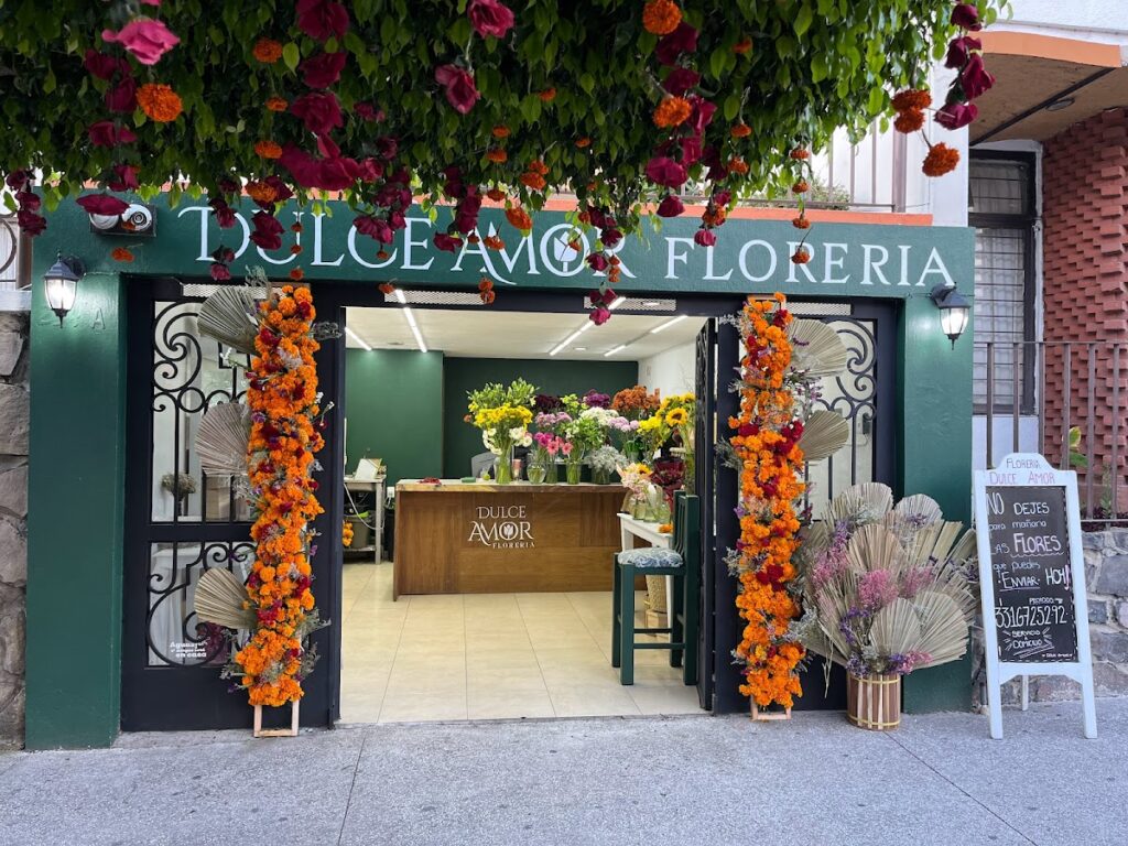 35332 dulce amor floreria y regalos 1024x768