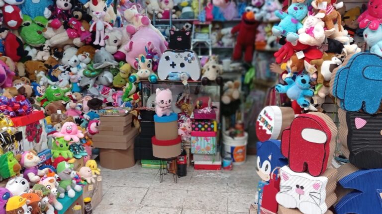 35342 regalos noemi 8211 casa garcia 768x431