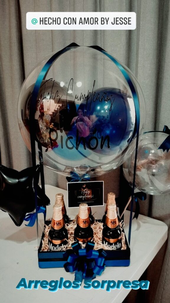 35346 hecho con amor by jesse 576x1024