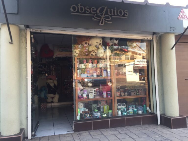 35360 obsequio 768x576