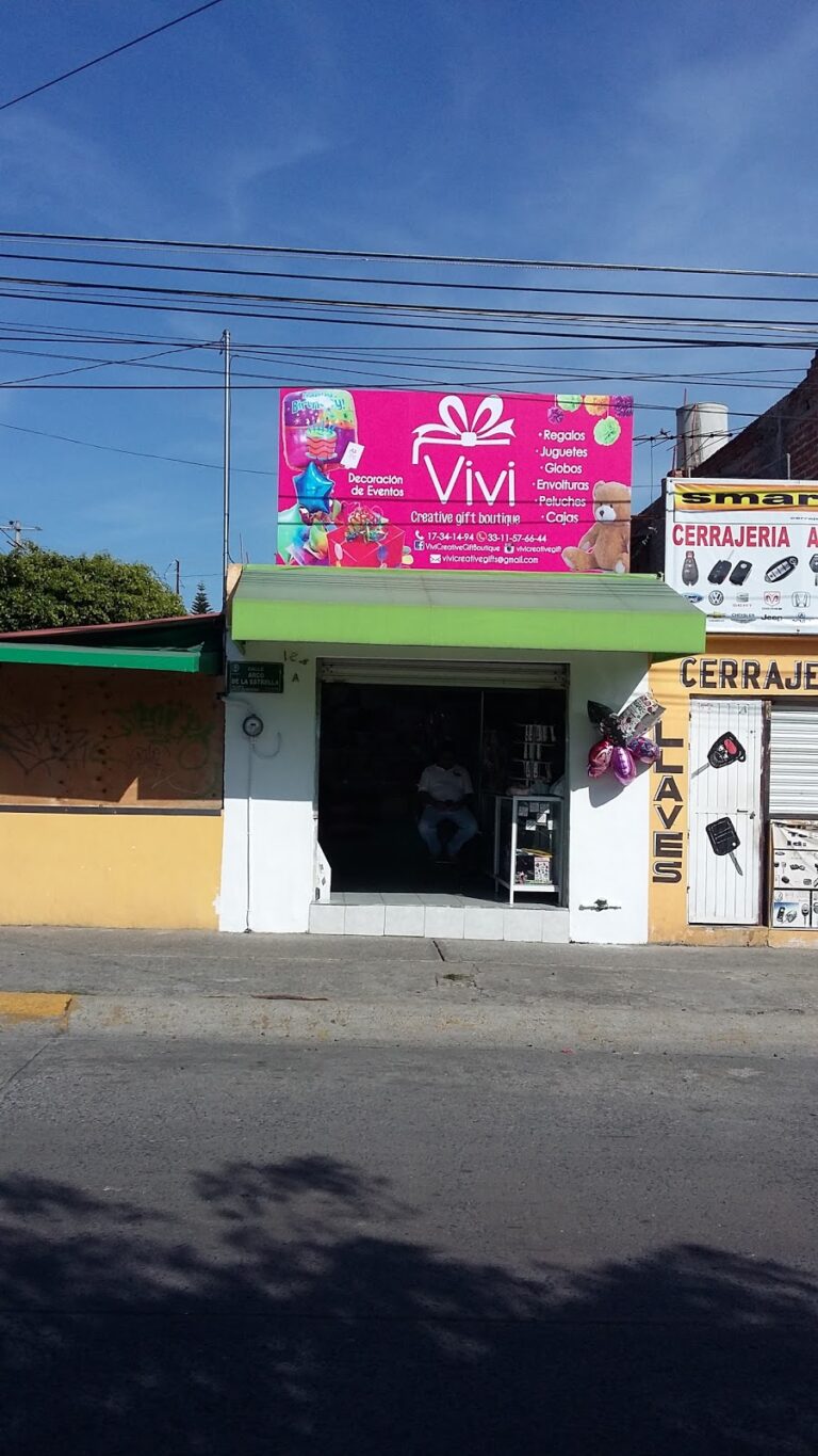 35363 vivi tienda de regalos 768x1365