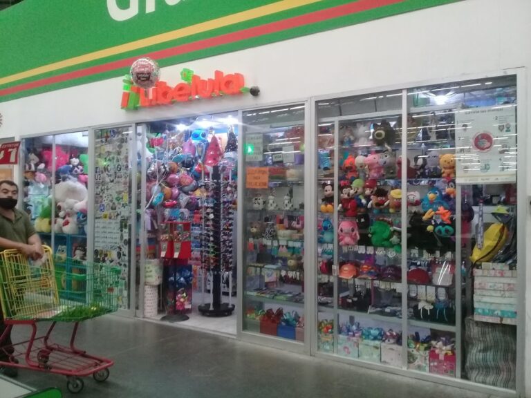 35366 libelula regalos 768x576