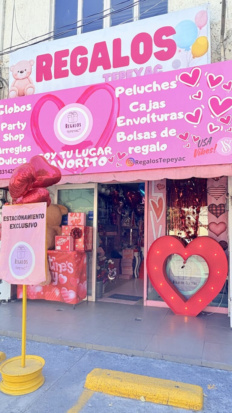 35371 regalos tepeyac 768x1365