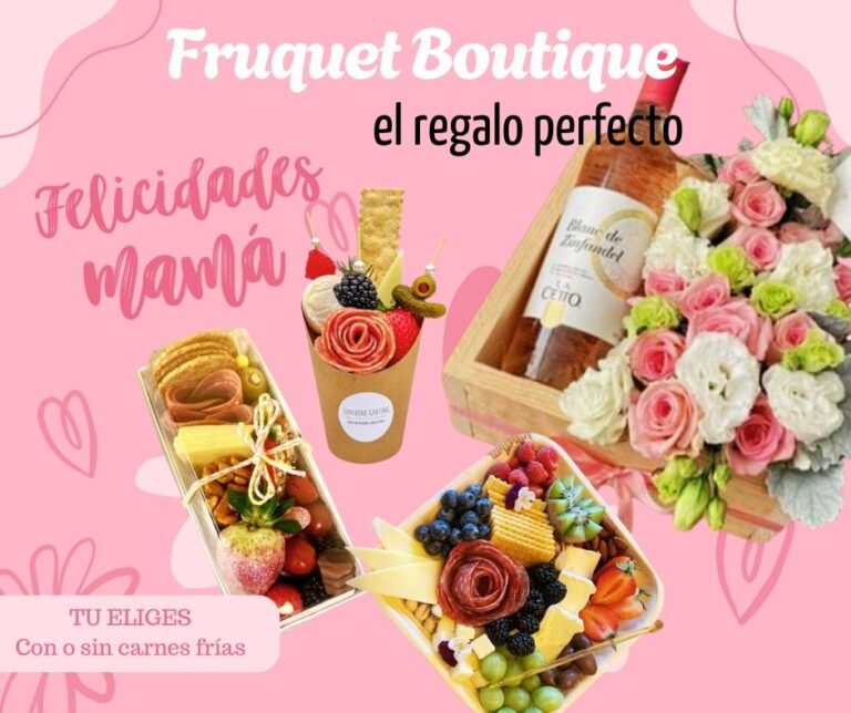 35373 fruquet arreglos frutales 768x644