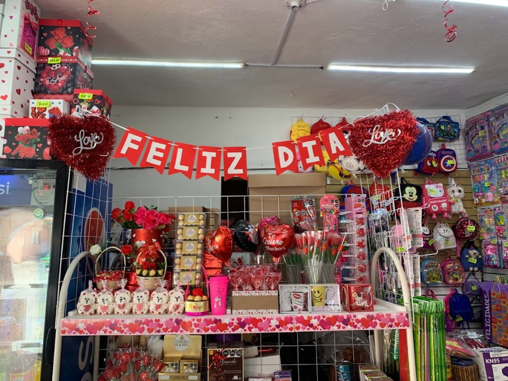 35377 mas regalos y mas 1024x768