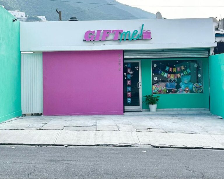 35382 gift me monterrey 768x613