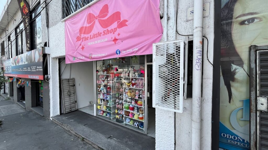 35387 regalos the little shop 1024x576