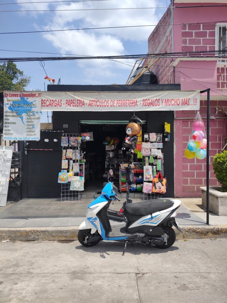 35389 koshi moshi 768x1024