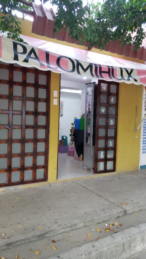 35395 palomihux huatulco 576x1024