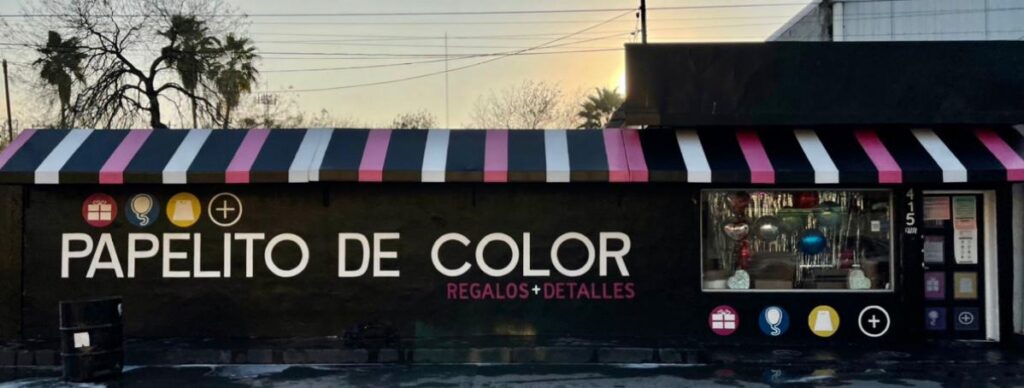 35397 papelito de color 1024x388