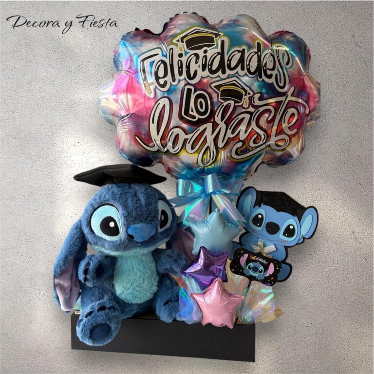 35409 decora y fiesta 768x768