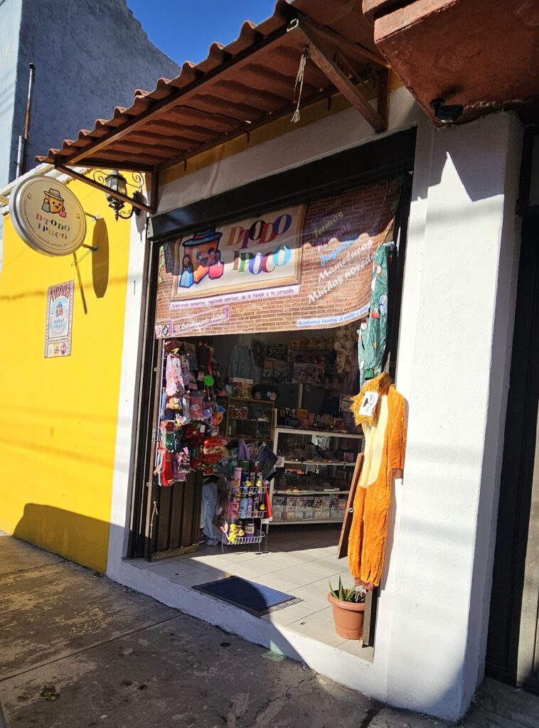 35411 de todo un poco cholula 758x1024