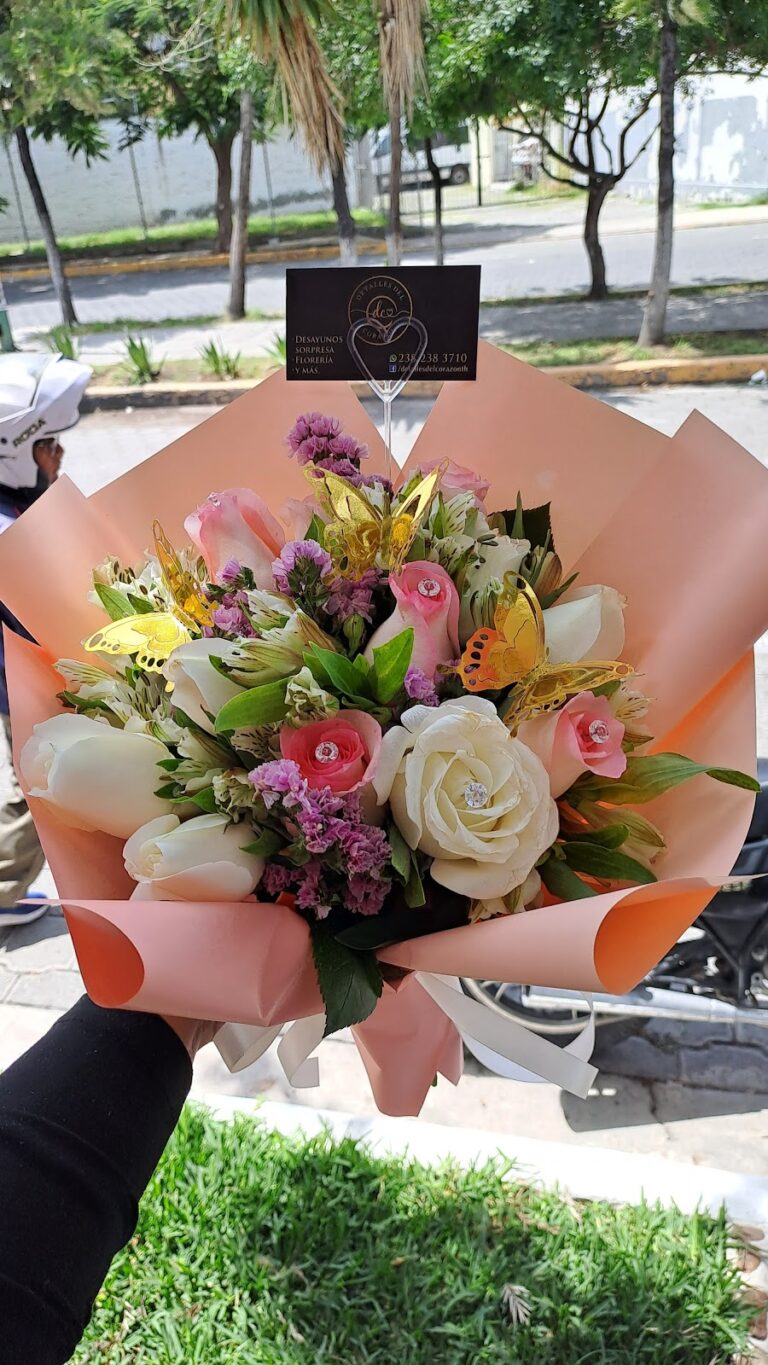 35422 detalles del corazon ️ 768x1365