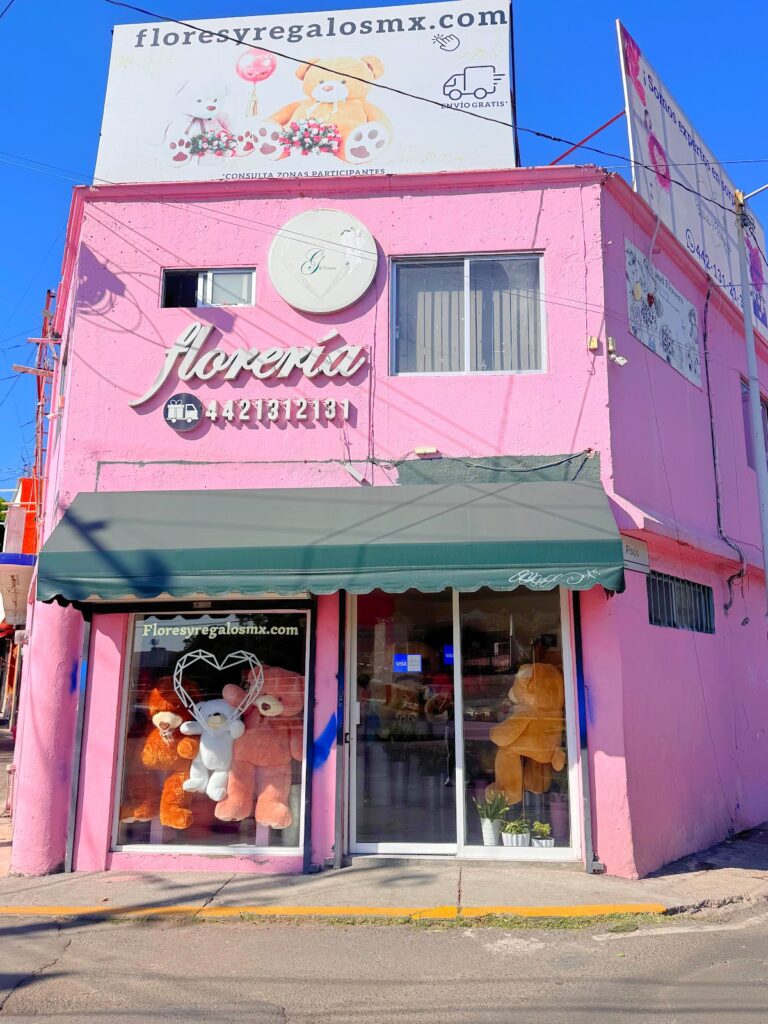 35428 flores y regalos mx 768x1024