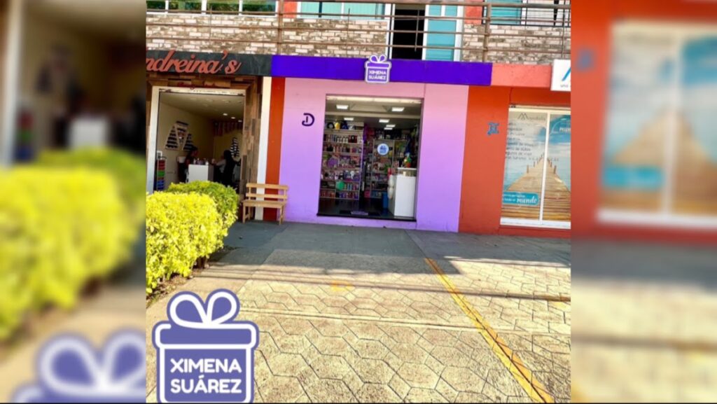 35430 ximena suarez regalos suc. palmeras 1024x577