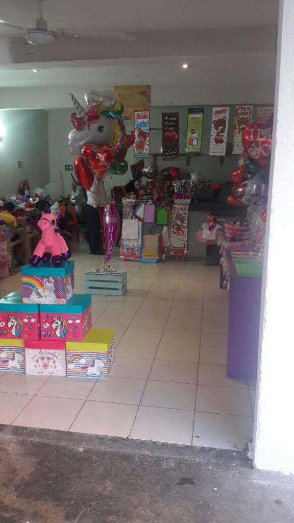 35432 regalos y desayunos sorpresa lovely.mx  576x1024