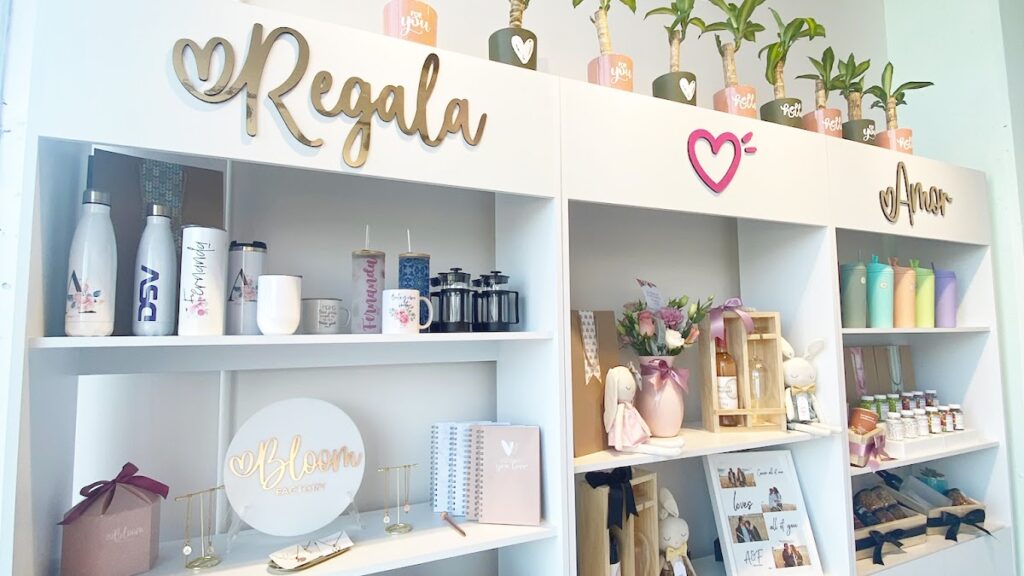 35449 entregalove 1024x576