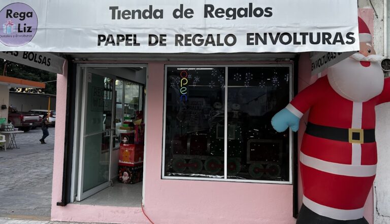 35451 regaliz 768x442