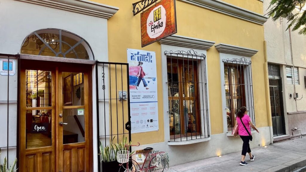 35457 casa etnika 1024x576