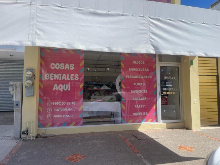 35460 punto regalo 768x576