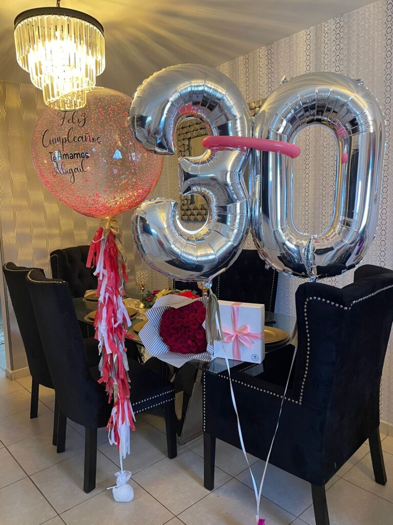 35464 armaz tu regalo 768x1024