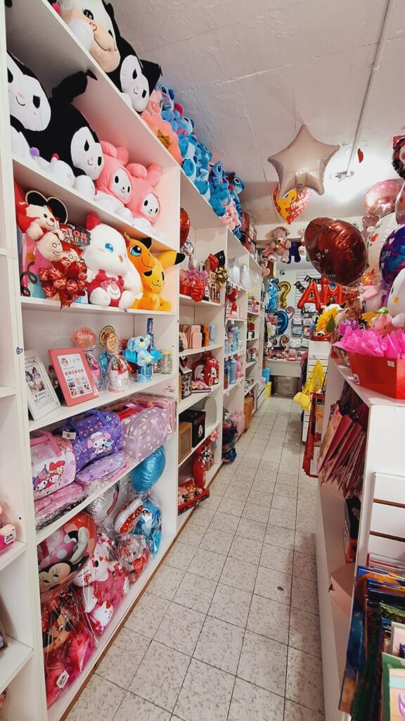 35466 cosecha de amor regalos sorpresa 576x1024