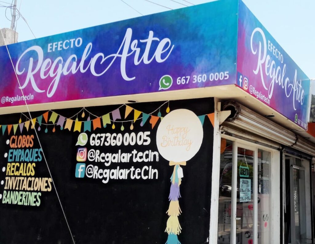 35476 regalarte cln 1024x794