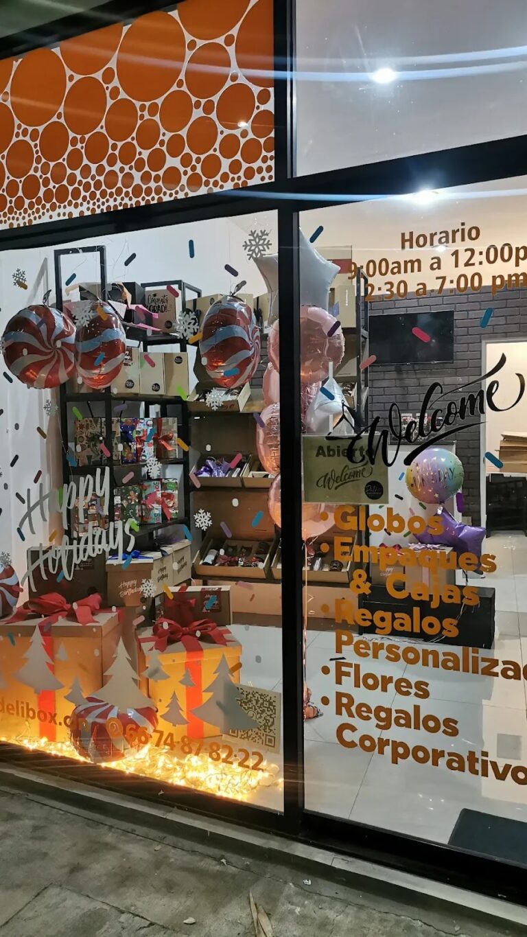 35479 delibox 768x1365