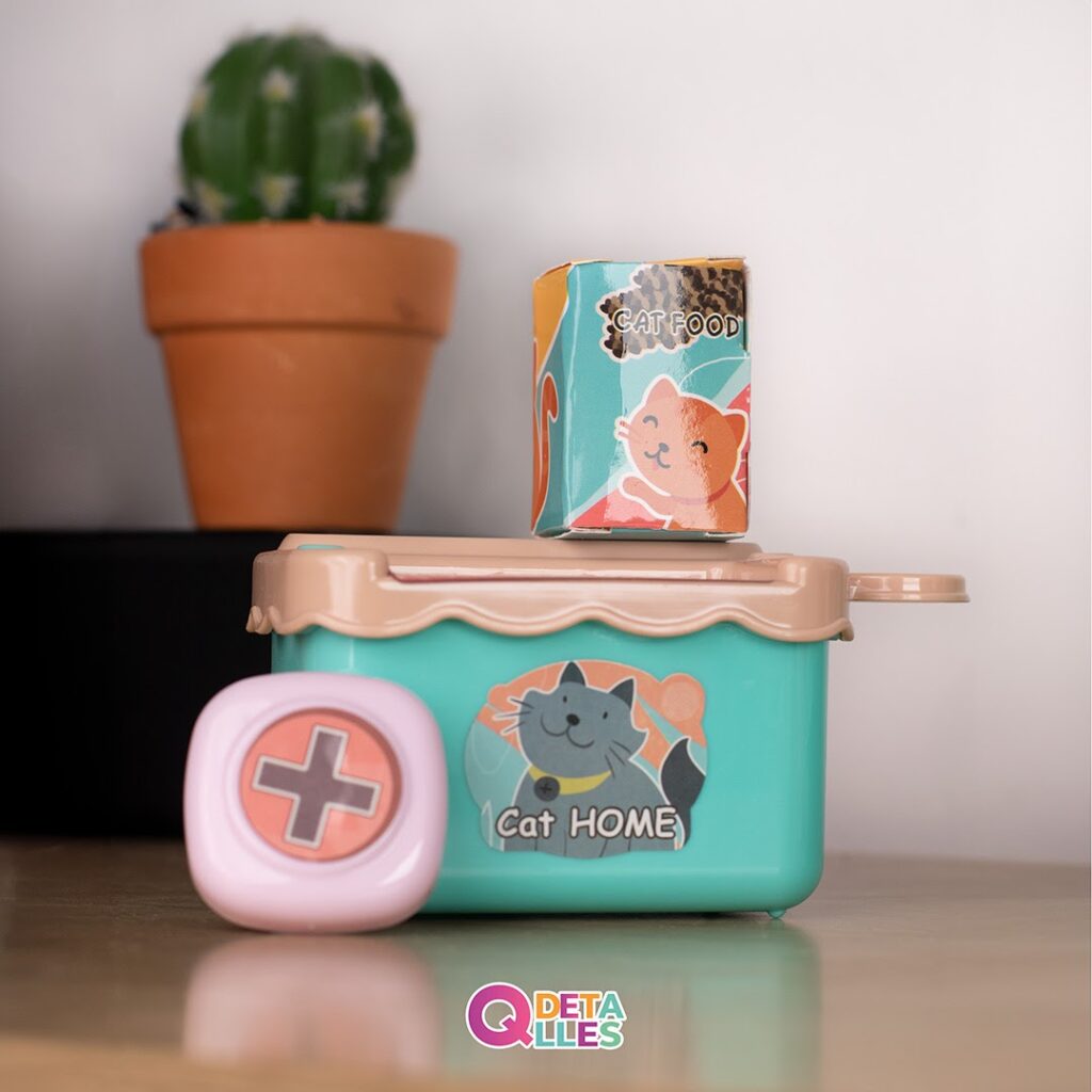 35484 qdetalles 1024x1024