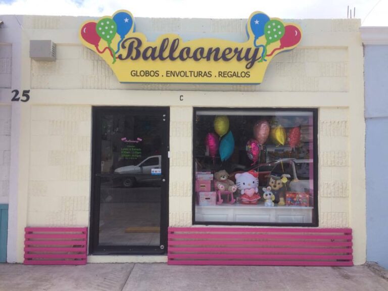 35486 balloonery hermosillo 768x576