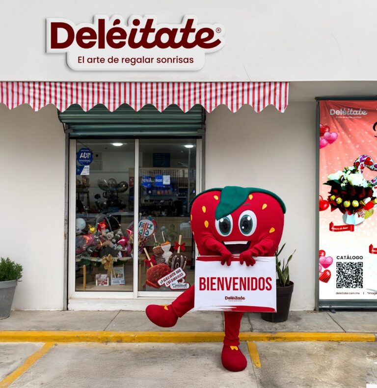 35488 arreglos frutales deleitate villahermosa fresas con chocolate 768x790